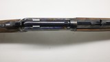 Winchester 1886 Deluxe Case Color 45-90 24