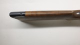 Winchester 1886 Deluxe Case Color 45-90 24