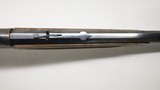 Winchester 1886 Deluxe Case Color 45-90 24