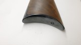 Winchester 1886 Deluxe Case Color 45-90 24