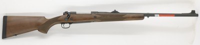 Winchester Model 70 Safari Express 416 Remington New 535204139 - Image 1 of 2