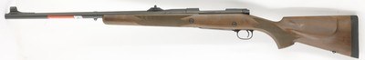 Winchester Model 70 Safari Express 416 Remington New 535204139 - Image 2 of 2