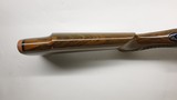 Sako I Deluxe 17 Remington, 1