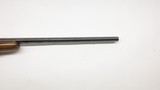 Sako I Deluxe 17 Remington, 1