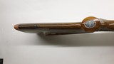 Sako I Deluxe 17 Remington, 1