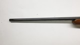 Sako I Deluxe 17 Remington, 1