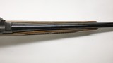 Sako I Deluxe 17 Remington, 1
