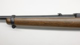 Ruger 96 Ninety Six 17 HMR like new in box 2003 06203 - 17 of 20