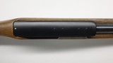 Ruger 96 Ninety Six 17 HMR like new in box 2003 06203 - 9 of 20