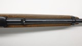 Ruger 96 Ninety Six 17 HMR like new in box 2003 06203 - 8 of 20