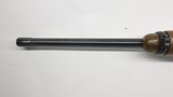 Ruger 96 Ninety Six 17 HMR like new in box 2003 06203 - 11 of 20