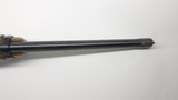 Ruger 96 Ninety Six 17 HMR like new in box 2003 06203 - 7 of 20