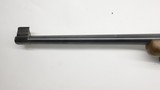 Ruger 96 Ninety Six 17 HMR like new in box 2003 06203 - 18 of 20