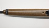 Ruger 96 Ninety Six 17 HMR like new in box 2003 06203 - 12 of 20