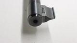 Ruger 96 Ninety Six 17 HMR like new in box 2003 06203 - 6 of 20