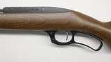 Ruger 96 Ninety Six 17 HMR like new in box 2003 06203 - 16 of 20