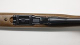 Ruger 96 Ninety Six 17 HMR like new in box 2003 06203 - 13 of 20