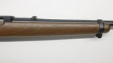 Ruger 96 Ninety Six 17 HMR like new in box 2003 06203 - 4 of 20