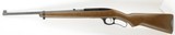 Ruger 96 Ninety Six 17 HMR like new in box 2003 06203 - 20 of 20