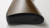 Ruger 96 Ninety Six 17 HMR like new in box 2003 06203 - 2 of 20