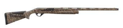 Benelli SBE 3 Super Black Eagle MOBL Mossy Oak Bottom 28ga 10347