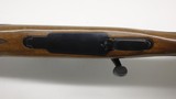 Remington Model 7 Seven 308 Winchester 19