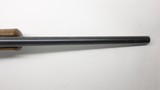 Remington Model 7 Seven 308 Winchester 19