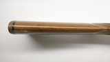 Remington Model 7 Seven 308 Winchester 19