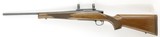 Remington Model 7 Seven 308 Winchester 19