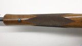 Remington Model 7 Seven 308 Winchester 19