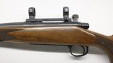 Remington Model 7 Seven 308 Winchester 19