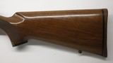 Remington Model 7 Seven 308 Winchester 19