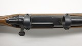Remington Model 7 Seven 308 Winchester 19