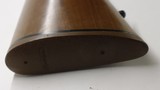 Remington Model 7 Seven 308 Winchester 19