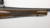 Remington Model 7 Seven 308 Winchester 19