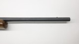 Remington Model 7 Seven 308 Winchester 19