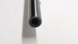 Remington Model 7 Seven 308 Winchester 19