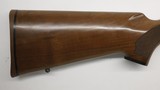 Remington Model 7 Seven 308 Winchester 19