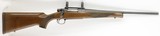 Remington Model 7 Seven 308 Winchester 19