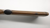 Remington Model 7 Seven 308 Winchester 19