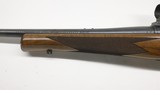 Remington Model 7 Seven 308 Winchester 19
