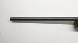 Remington Model 7 Seven 308 Winchester 19