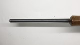 Remington Model 7 Seven 308 Winchester 19