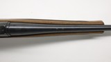 Remington Model 7 Seven 308 Winchester 19