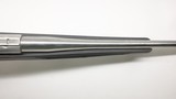 Ruger M77 Mark II 300 WSM, 22