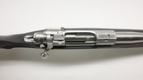 Ruger M77 Mark II 300 WSM, 22
