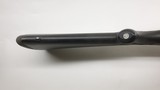 Ruger M77 Mark II 300 WSM, 22