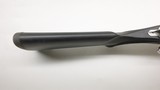 Ruger M77 Mark II 300 WSM, 22