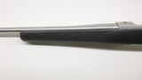 Ruger M77 Mark II 300 WSM, 22