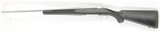 Ruger M77 Mark II 300 WSM, 22